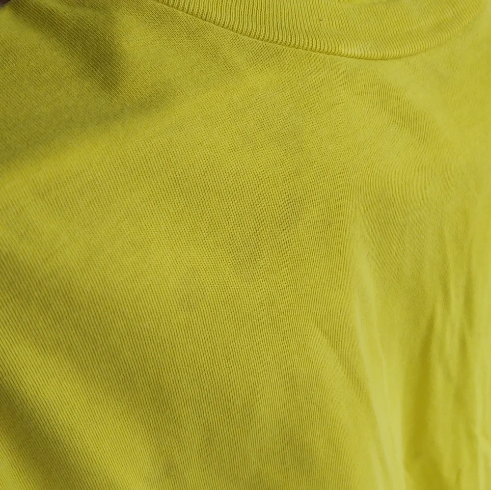 POLO Ralph Lauren | Short Sleeve T-shirt